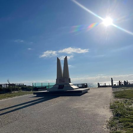 F3 A Mimizan Plage Εξωτερικό φωτογραφία
