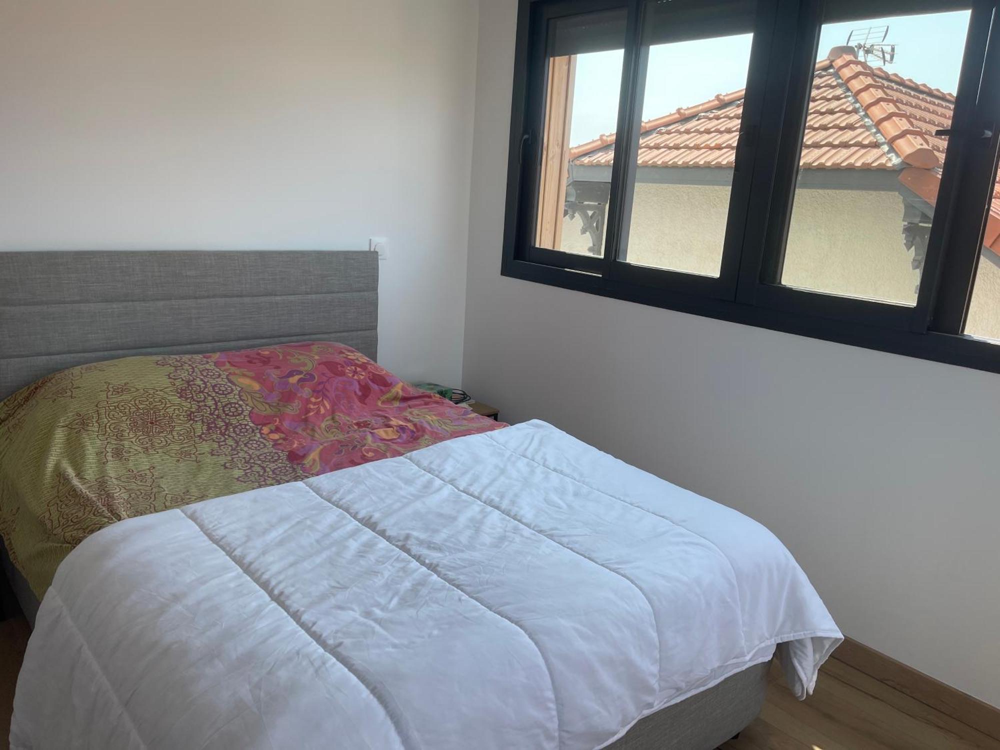 F3 A Mimizan Plage Εξωτερικό φωτογραφία
